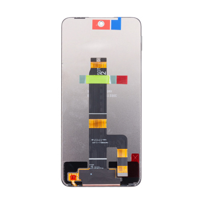 LCD-XMI-RMI-12-CP-B-OR100_1