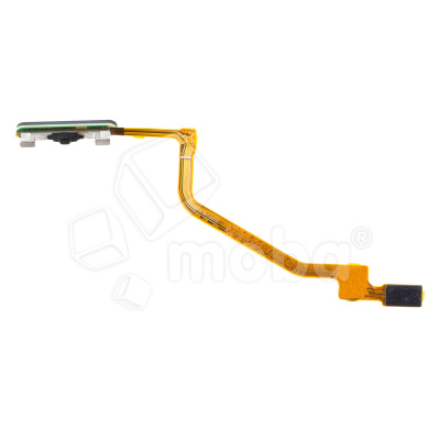 FPC-XMI-PCO-X3-NFC-FP-GY_1