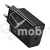 SZU-HCO-CS92A-B_1 SZU-HCO-CS92A-B_1