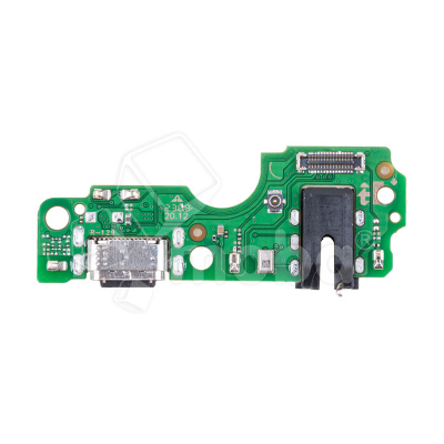 FPC-INX-HOT-30I-CC