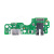 FPC-INX-HOT-30I-CC FPC-INX-HOT-30I-CC