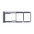 HLD-SIM-XMI-RMI-13C-4G-BL HLD-SIM-XMI-RMI-13C-4G-BL