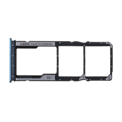 HLD-SIM-XMI-RMI-10C-BL