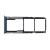 HLD-SIM-XMI-RMI-10C-BL