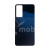 BTC-INX-NT-12-B