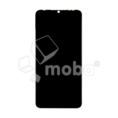 LCD-TCN-SPR-5-AIR-CP-B-OR