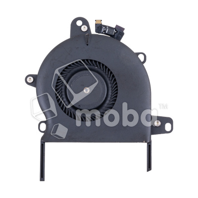 FAN-MB-PR-RTN13-LF