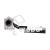 CAM-PMI-16E-RR-OR CAM-PMI-16E-RR-OR
