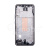 FRM-LCD-SSG-A346B-B_1