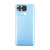 BTC-REAL-NRZ-50A-LHT-BLU