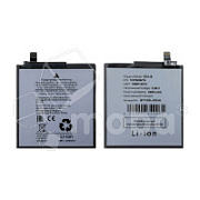 Аккумулятор для Google Pixel 10 Pro XL (GD1J6)