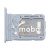 HLD-SIM-VVO-V40-LT-4G-SL