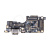 FPC-VVO-V25-PR-CC