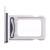 HLD-SIM-PMI140-DL-SIM-W