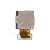 CAM-INX-NT-30-4G-64MP-RR_1