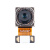 CAM-REAL-C33-50MP-RR
