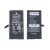 Аккумулятор для iPhone 14 - Battery Collection с верификацией Аккумулятор для iPhone 14 - Battery Collection с верификацией