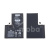 Аккумулятор для iPhone 13 Pro Max - Battery Collection с верификацией Аккумулятор для iPhone 13 Pro Max - Battery Collection с верификацией