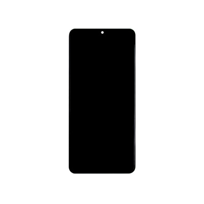 LCD-SSG-A325F-FR-B-LED