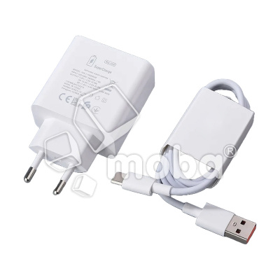 SZU-HUW-SPRCHGR-66W-TPC-W