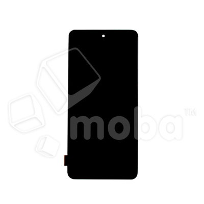 LCD-SSG-A515-FR-B-LED