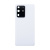 BTC-SSG-G988B-W-OR
