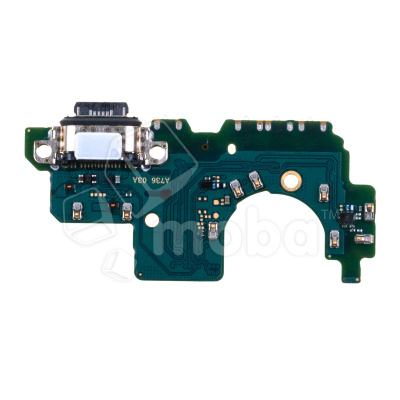 FPC-SSG-A736B-CC_1