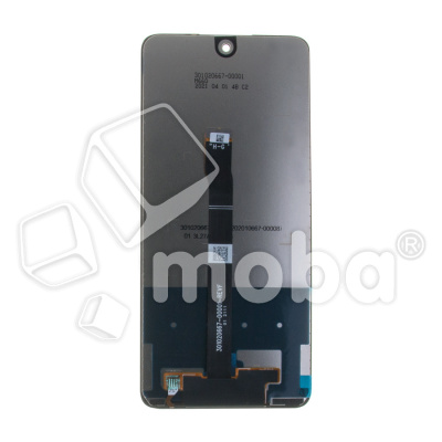 LCD-HUW-HNR10X-LT-CP-B-OR_1