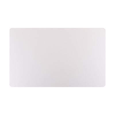 TPD-MB-AIR-M2-13-A2681-G