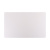 TPD-MB-AIR-M2-13-A2681-G