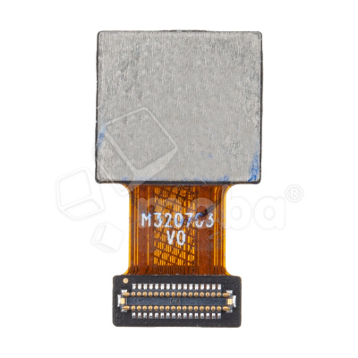 CAM-HUW-HNR-X6A-50MP-RR_1