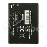 Аккумулятор для Alcatel OT-2004G (CAB31L0000C1)