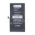 BTT-PMI120-HC-VRF BTT-PMI120-HC-VRF