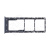 HLD-SIM-INX-SMT-7-B