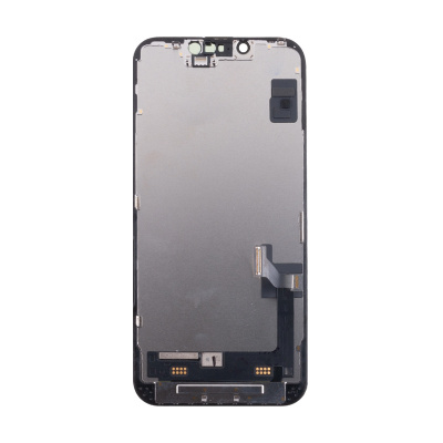 LCD-PMI140-CP-B-FO_1