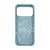 CS-TPU-PMI-17-PR-MAX-SW_1 CS-TPU-PMI-17-PR-MAX-SW_1