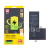 Аккумулятор для iPhone 11 Pro Max - Pisen усиленная 4500 mAh Аккумулятор для iPhone 11 Pro Max - Pisen усиленная 4500 mAh