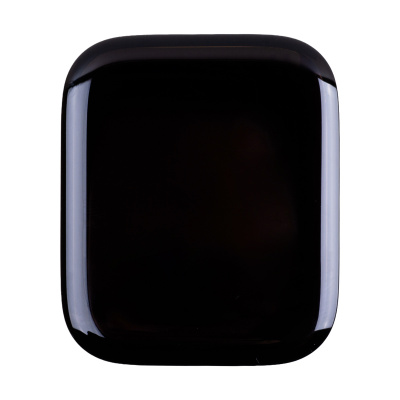 LCD-AWT-9-45MM-CP-B-OR