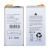 Аккумулятор для Samsung Galaxy Z Fold5 (F946B) (EB-BF947ABY) Аккумулятор для Samsung Galaxy Z Fold5 (F946B) (EB-BF947ABY)