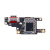 FPC-XMI-PCO-F6-CC_1