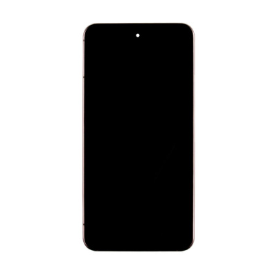 LCD-SSG-S901B-FR-PN-OR-SP