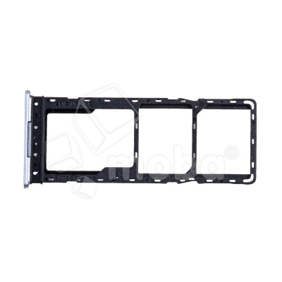 HLD-SIM-TCN-SPR-GO-2024-LHT-BLU