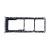 HLD-SIM-TCN-SPR-GO-2024-LHT-BLU HLD-SIM-TCN-SPR-GO-2024-LHT-BLU
