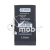 BTT-PMI120-VRF