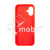 CS-TPU-PMI-16-RD_1