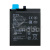 BTT-XMI-BM3M-ZVO_1 BTT-XMI-BM3M-ZVO_1