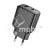 SZU-HCO-CS23A-B SZU-HCO-CS23A-B
