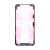 FRM-LCD-PMIPR110-B-OR-FGT FRM-LCD-PMIPR110-B-OR-FGT