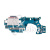 FPC-SSG-F721B-CC-OR_1