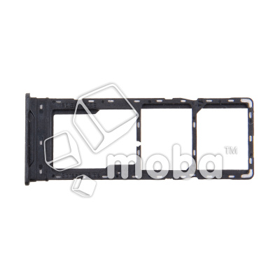 HLD-SIM-TCN-SPR-20-PR-LHT-BLU